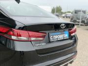 Kia Optima IV Тверь  - изображение 21