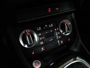 Audi Q3 I (8U) Санкт-Петербург  - изображение 37