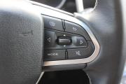 Geely Atlas Pro Белгород  - изображение 61