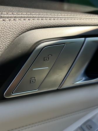 BMW X7 I (G07) с пробегом 2019 года, цена 8 700 000 рублей, 59050 км, внедорожник, Автокод Объявления