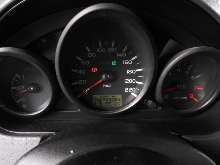 Mitsubishi Colt VI (Z20/Z30) Минеральные Воды  - изображение 14