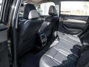 Haval F7 I Ставрополь  - изображение 35