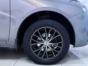 Lada (ВАЗ) Vesta I Ставрополь  - изображение 30