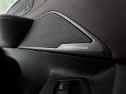 BMW 6 серии IV (G32) Волгоград  - изображение 67