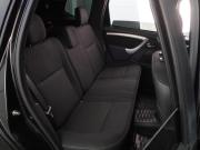 Nissan Terrano III (D10) Воронеж  - изображение 22