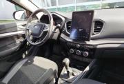Lada (ВАЗ) Vesta I Рестайлинг (NG) Саратов  - изображение 38