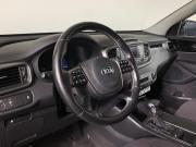 Kia Sorento III Prime Рестайлинг Москва  - изображение 30