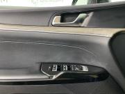 Kia K5 III Москва  - изображение 37