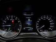 Nissan Qashqai II Казань  - изображение 38