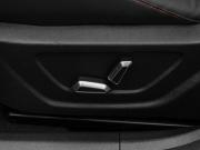 Geely Coolray I Рестайлинг Москва  - изображение 43