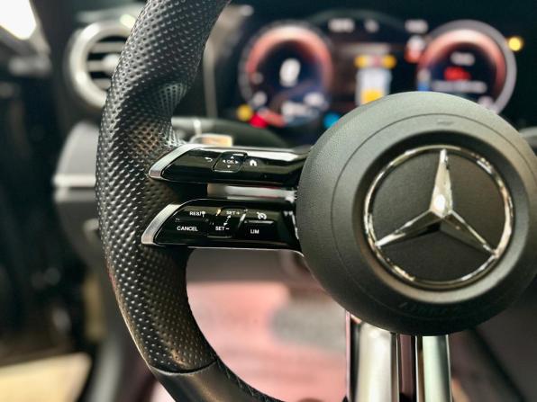 Mercedes-Benz E-Класс V (W213 S213 C238) Рестайлинг с пробегом 2022 года, цена 4 950 000 рублей, 42660 км, седан, Автокод Объявления