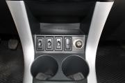 Lifan X60 I Рестайлинг Таганрог  - изображение 33
