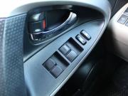 Toyota RAV4 III (XA30) Дзержинск  - изображение 28