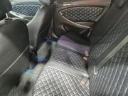 Hyundai Solaris I Рестайлинг Воронеж  - изображение 36