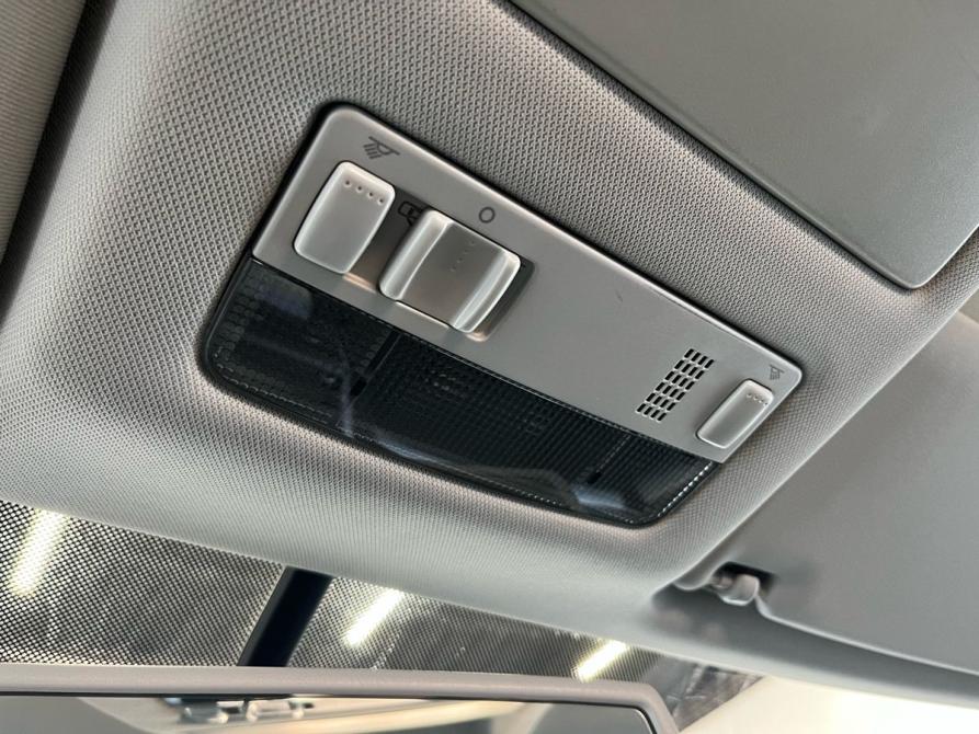 Skoda Octavia II (A5) Рестайлинг Уфа  - изображение 16