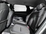 Hyundai Tucson IV Санкт-Петербург  - изображение 32