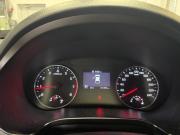 Kia Seltos I Санкт-Петербург  - изображение 13