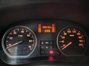 Nissan Almera III (G15) Казань  - изображение 38