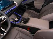 BMW X3 IV (G45/G48) Москва  - изображение 48