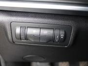 Chery Tiggo 4 Pro I Рестайлинг Нижний Новгород  - изображение 41