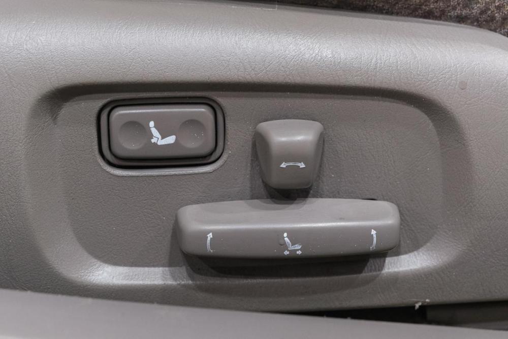 Toyota Mark II VIII (X100) Новокузнецк  - изображение 28
