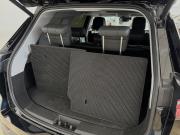 Chery Tiggo 8 Pro Max I Рестайлинг Новороссийск  - изображение 69