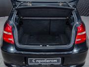 BMW 1 серии I (E81/E82/E87/E88) Рестайлинг Самара  - изображение 26