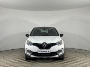 Renault Kaptur I Воронеж  - изображение 22