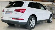 Audi Q5 I (8R) Пермь  - изображение 36