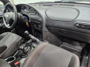 Lada (ВАЗ) Niva Travel I Воронеж  - изображение 34