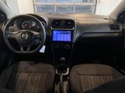 Volkswagen Polo V Рестайлинг Чебоксары  - изображение 44