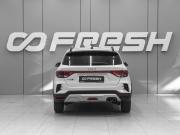Kia Rio IV Рестайлинг Ростов-на-Дону  - изображение 20
