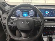 Chery Tiggo 7 Pro Max I Казань  - изображение 52