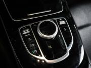 Mercedes-Benz E-Класс V (W213 S213 C238) Воронеж  - изображение 41