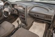 Lada (ВАЗ) 2114 Челябинск  - изображение 30