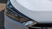 Hyundai Tucson III Рестайлинг Астрахань  - изображение 32