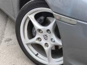 Porsche Boxster II (987) Санкт-Петербург  - изображение 43