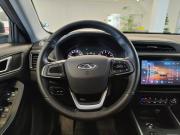 Chery Tiggo 4 I Рестайлинг Санкт-Петербург  - изображение 31