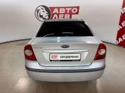 Ford Focus II Новочеркасск  - изображение 22