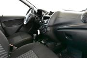 Lada (ВАЗ) Granta I Рестайлинг Москва  - изображение 25