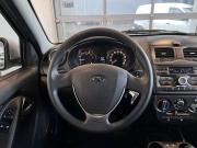 Lada (ВАЗ) Granta I Рестайлинг Чебоксары  - изображение 43