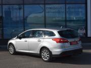 Ford Focus III Рестайлинг Архангельск  - изображение 16