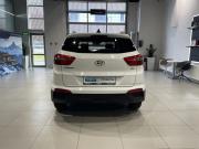 Hyundai Creta I Москва  - изображение 24