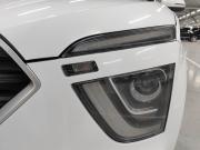 Hyundai Creta II Казань  - изображение 43