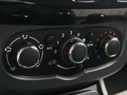 Renault Duster I Рестайлинг Тверь  - изображение 49