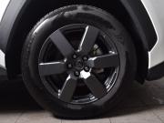 Toyota RAV4 VI (XA60) Кемерово  - изображение 48