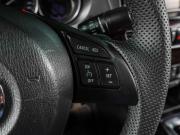 Mazda 6 III (GJ) Воронеж  - изображение 53