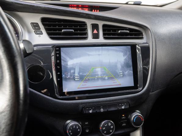 Kia Ceed II с пробегом 2015 года, цена 1 050 000 рублей, 168690 км, хэтчбек, Автокод Объявления