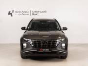 Hyundai Tucson IV Казань  - изображение 10