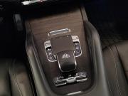 Mercedes-Benz Maybach GLS I Санкт-Петербург  - изображение 42